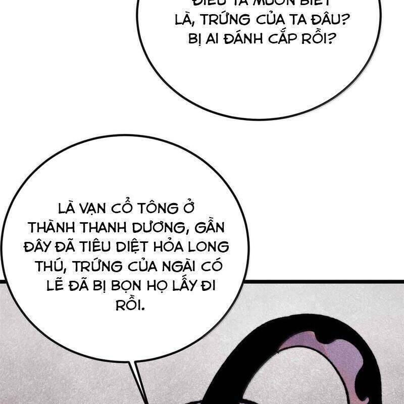 Vạn Cổ Tối Cường Tông Chapter 387.4 - Trang 2