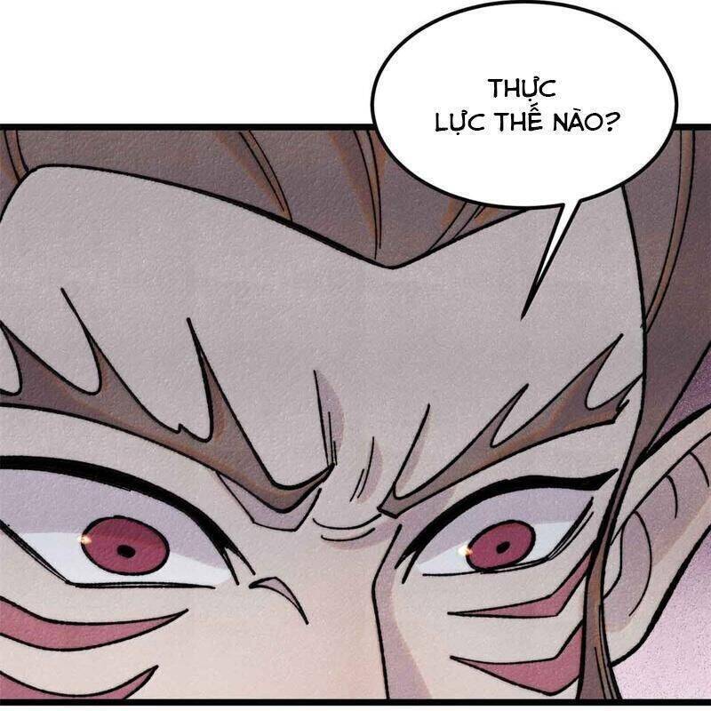 Vạn Cổ Tối Cường Tông Chapter 387.4 - Trang 2