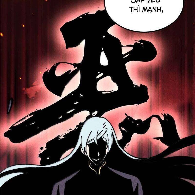 Vạn Cổ Tối Cường Tông Chapter 387.4 - Trang 2