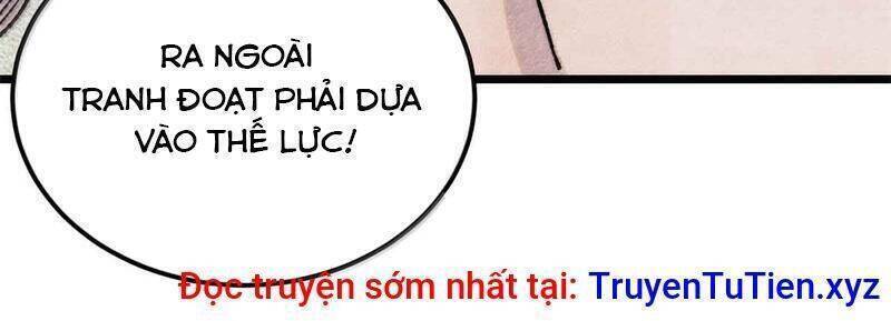 Vạn Cổ Tối Cường Tông Chapter 387.4 - Trang 2
