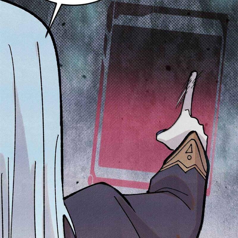 Vạn Cổ Tối Cường Tông Chapter 387.4 - Trang 2