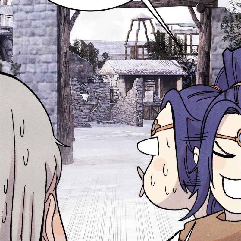 Vạn Cổ Tối Cường Tông Chapter 387.4 - Trang 2