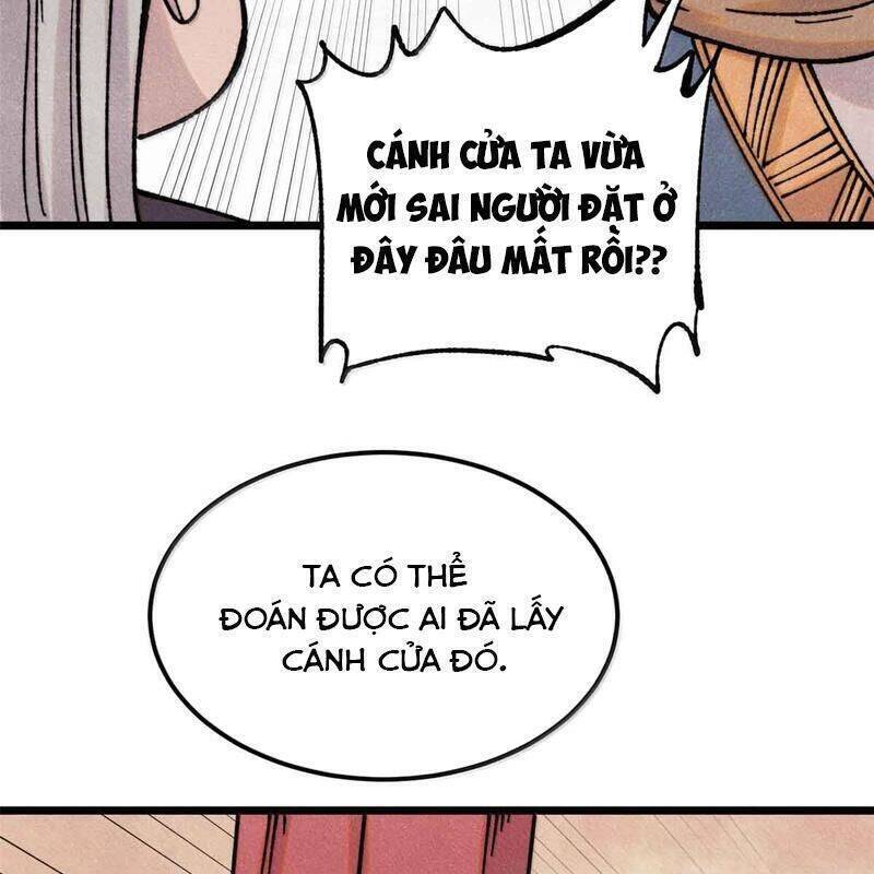 Vạn Cổ Tối Cường Tông Chapter 387.4 - Trang 2