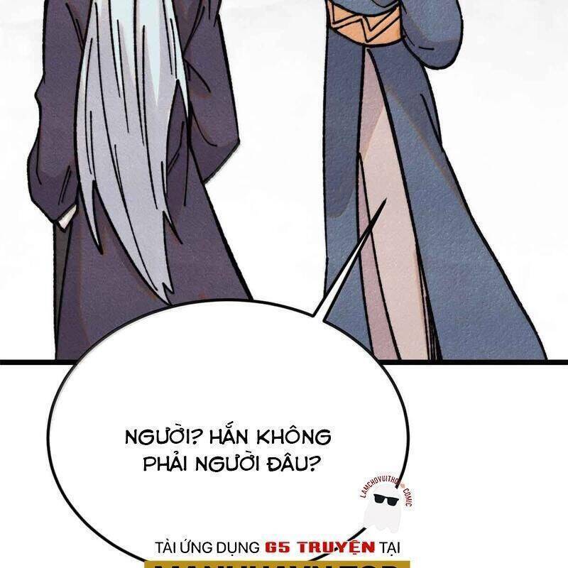 Vạn Cổ Tối Cường Tông Chapter 387.4 - Trang 2