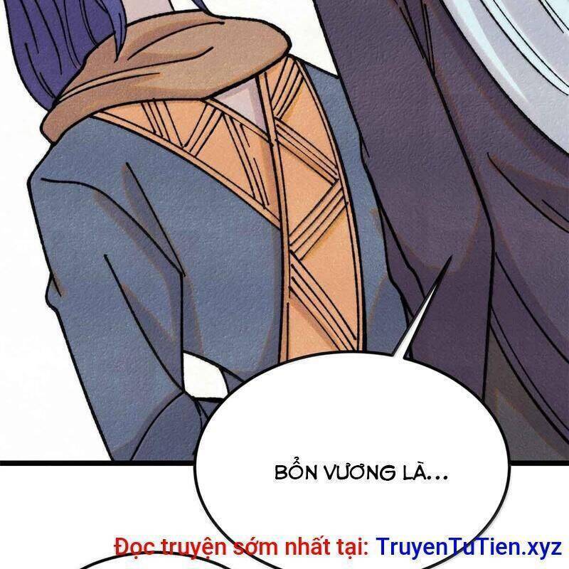 Vạn Cổ Tối Cường Tông Chapter 387.4 - Trang 2