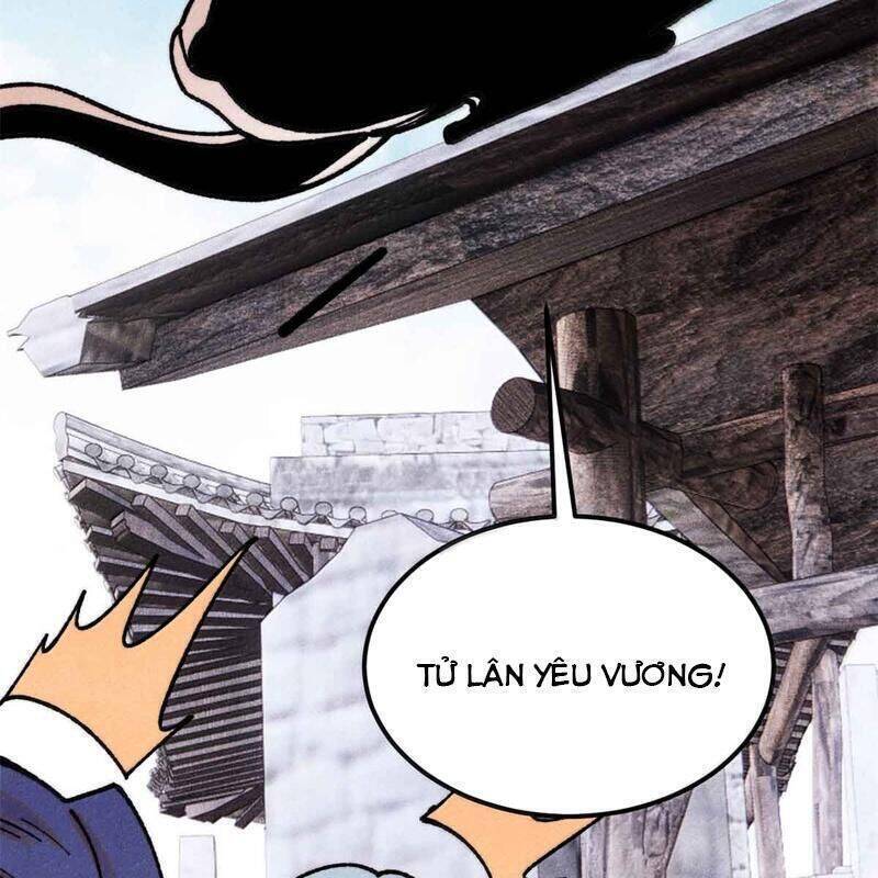 Vạn Cổ Tối Cường Tông Chapter 387.4 - Trang 2