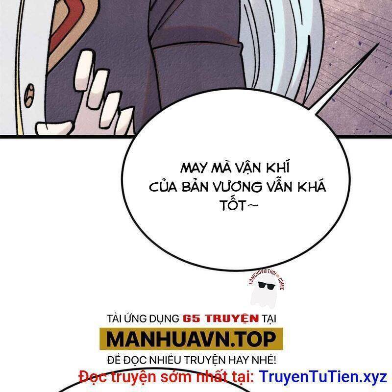 Vạn Cổ Tối Cường Tông Chapter 387.4 - Trang 2