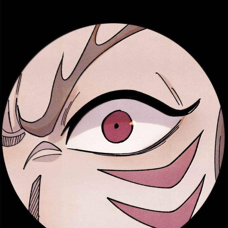 Vạn Cổ Tối Cường Tông Chapter 387.4 - Trang 2