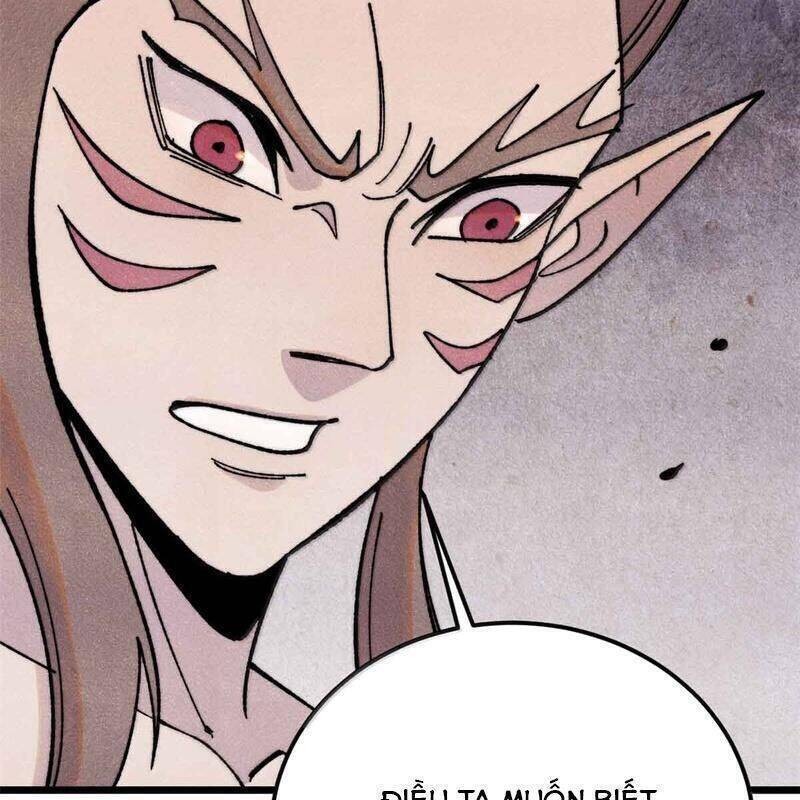 Vạn Cổ Tối Cường Tông Chapter 387.5 - Trang 2