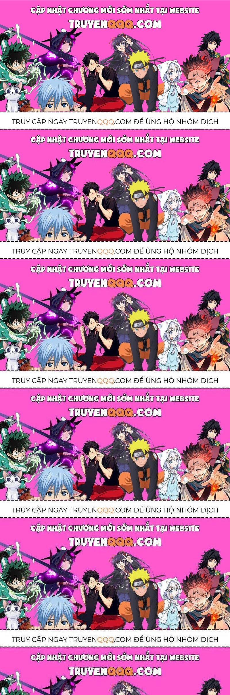 Vạn Cổ Tối Cường Tông Chapter 387.6 - Trang 2