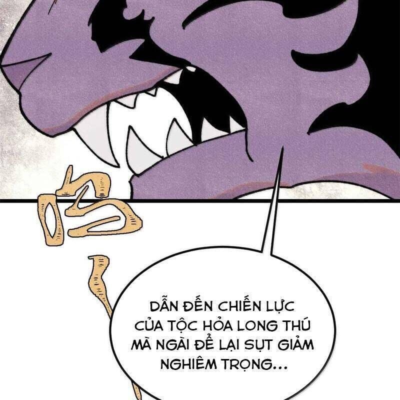 Vạn Cổ Tối Cường Tông Chapter 387.6 - Trang 2