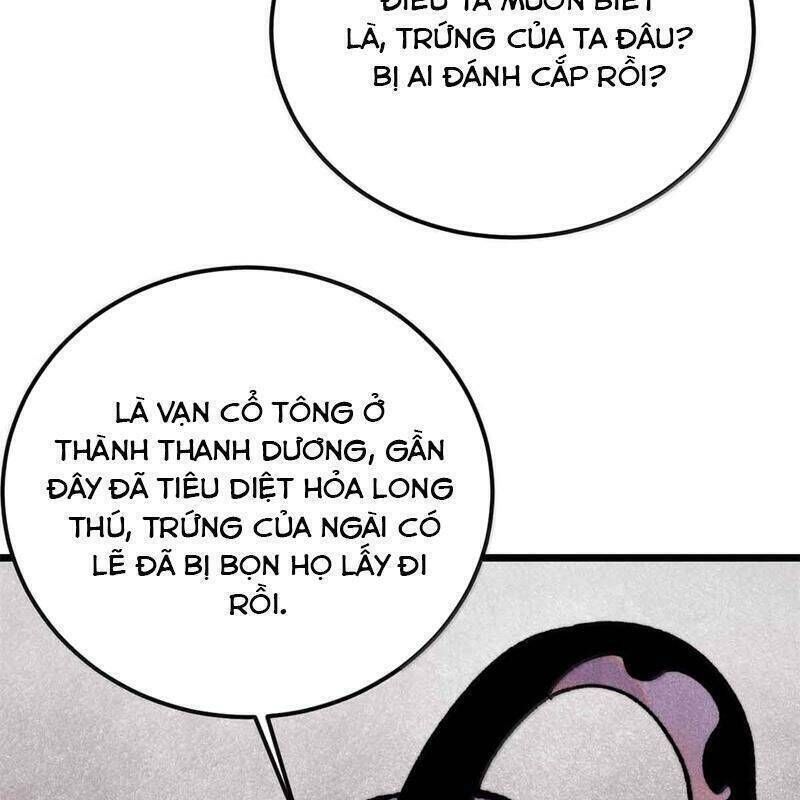 Vạn Cổ Tối Cường Tông Chapter 387.6 - Trang 2