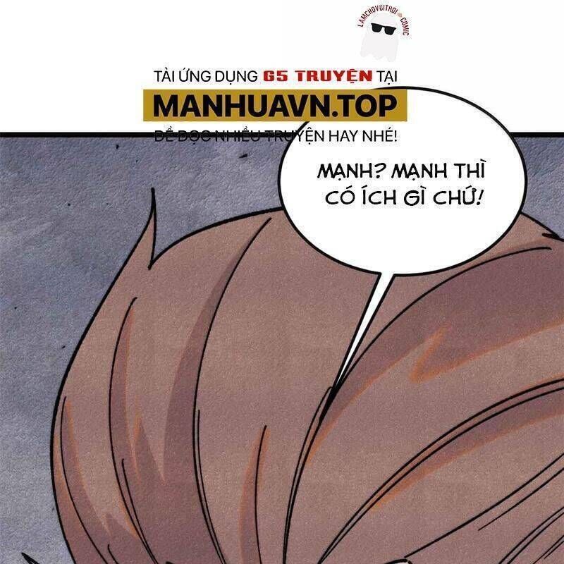 Vạn Cổ Tối Cường Tông Chapter 387.6 - Trang 2