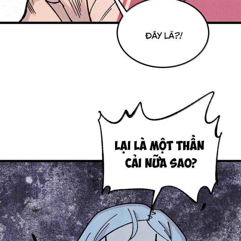 Vạn Cổ Tối Cường Tông Chapter 387.6 - Trang 2