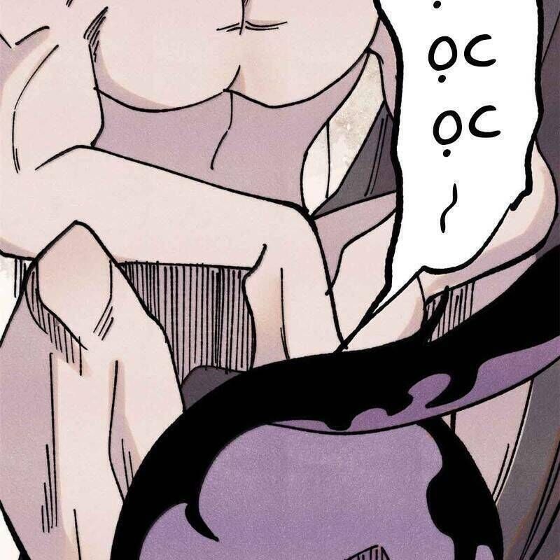 Vạn Cổ Tối Cường Tông Chapter 387.6 - Trang 2