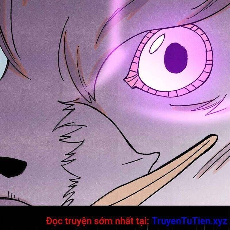 Vạn Cổ Tối Cường Tông Chapter 387.6 - Trang 2