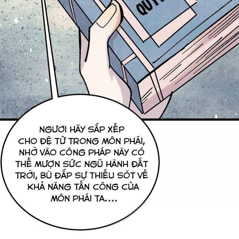 Vạn Cổ Tối Cường Tông Chapter 387.6 - Trang 2