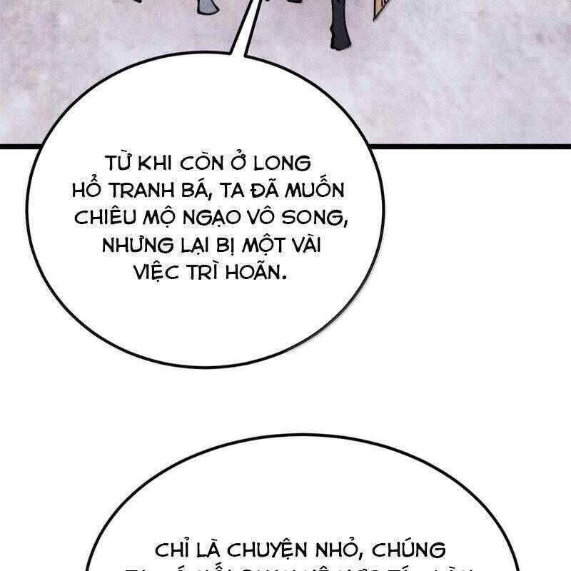 Vạn Cổ Tối Cường Tông Chapter 387.6 - Trang 2
