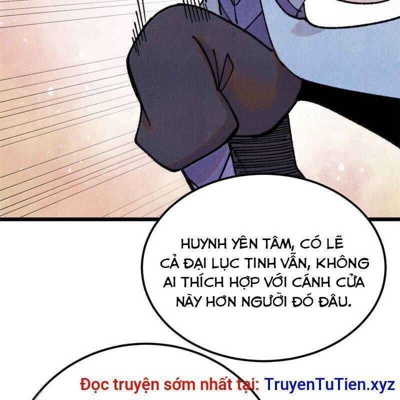 Vạn Cổ Tối Cường Tông Chapter 387.6 - Trang 2