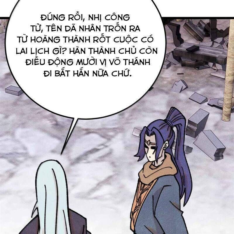 Vạn Cổ Tối Cường Tông Chapter 387.6 - Trang 2