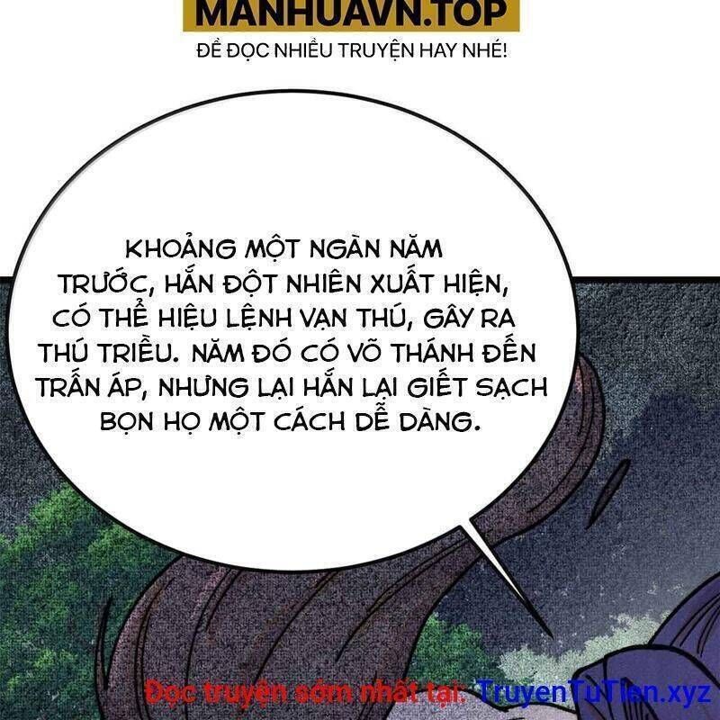 Vạn Cổ Tối Cường Tông Chapter 387.6 - Trang 2