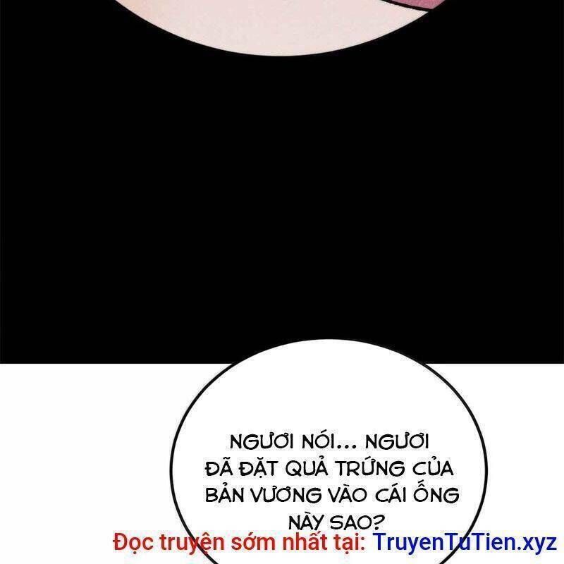 Vạn Cổ Tối Cường Tông Chapter 387.6 - Trang 2