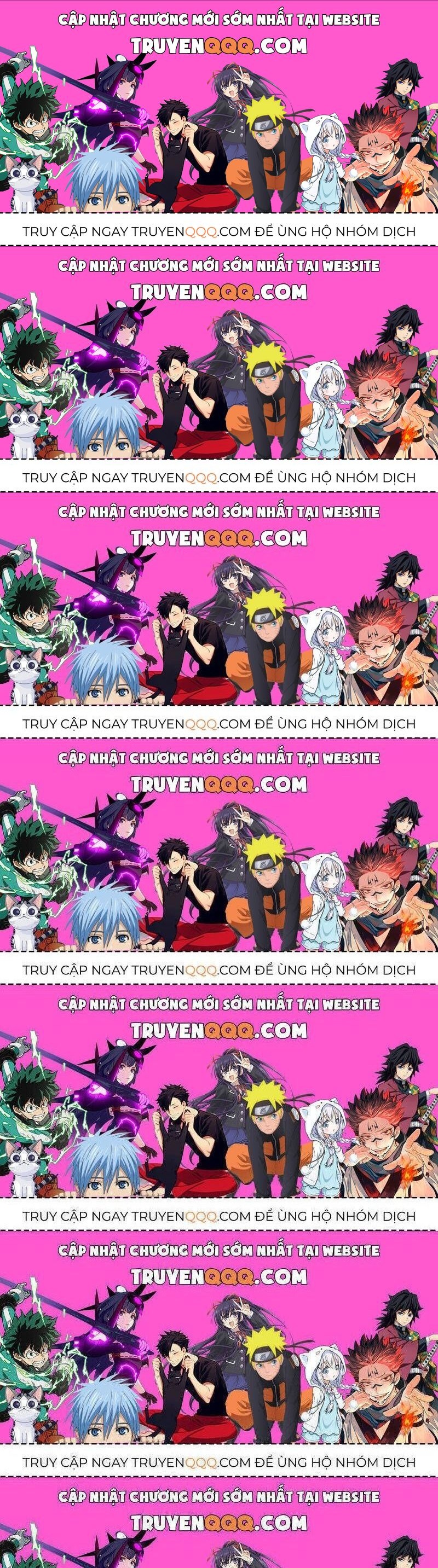 Vạn Cổ Tối Cường Tông Chapter 387.7 - Trang 2