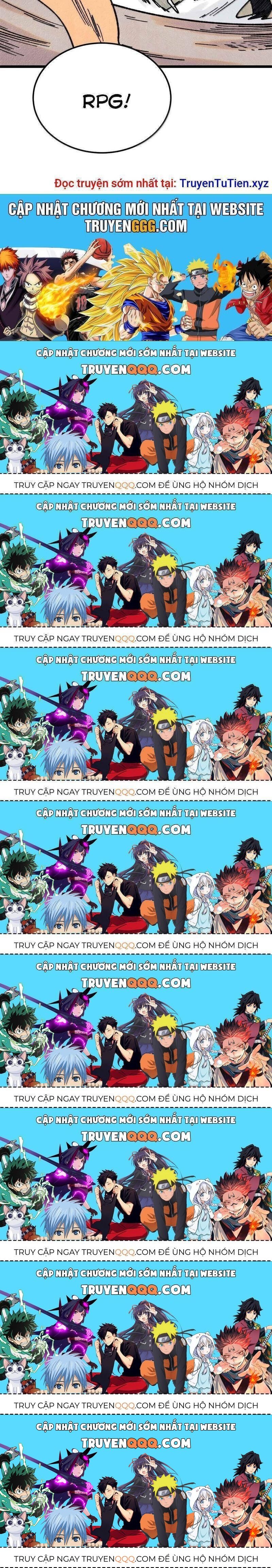 Vạn Cổ Tối Cường Tông Chapter 387.7 - Trang 2