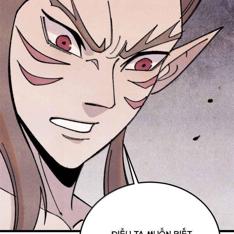 Vạn Cổ Tối Cường Tông Chapter 387.7 - Trang 2