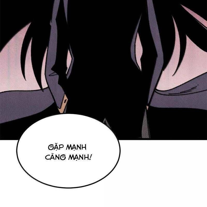 Vạn Cổ Tối Cường Tông Chapter 387.7 - Trang 2