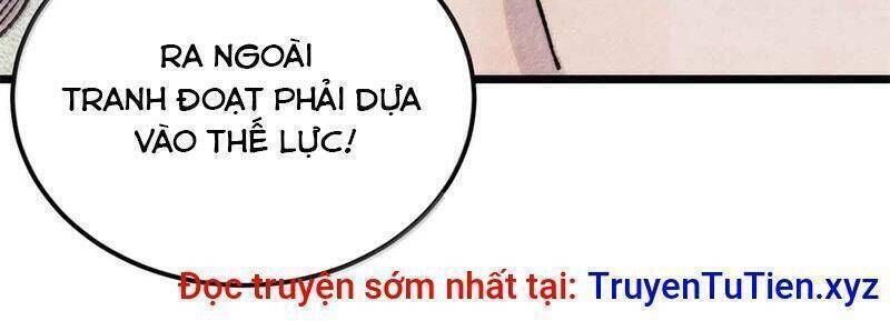 Vạn Cổ Tối Cường Tông Chapter 387.7 - Trang 2