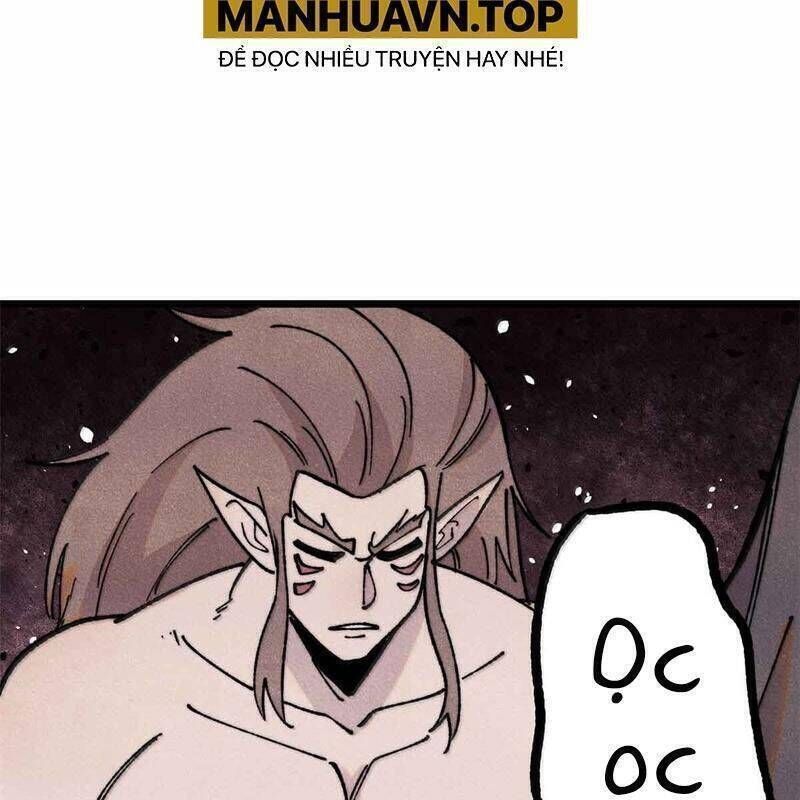 Vạn Cổ Tối Cường Tông Chapter 387.7 - Trang 2