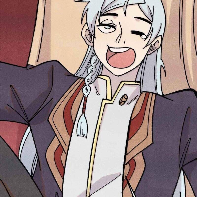 Vạn Cổ Tối Cường Tông Chapter 387.7 - Trang 2