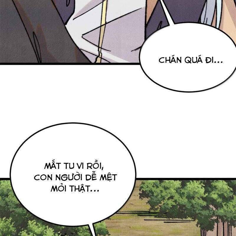 Vạn Cổ Tối Cường Tông Chapter 387.7 - Trang 2