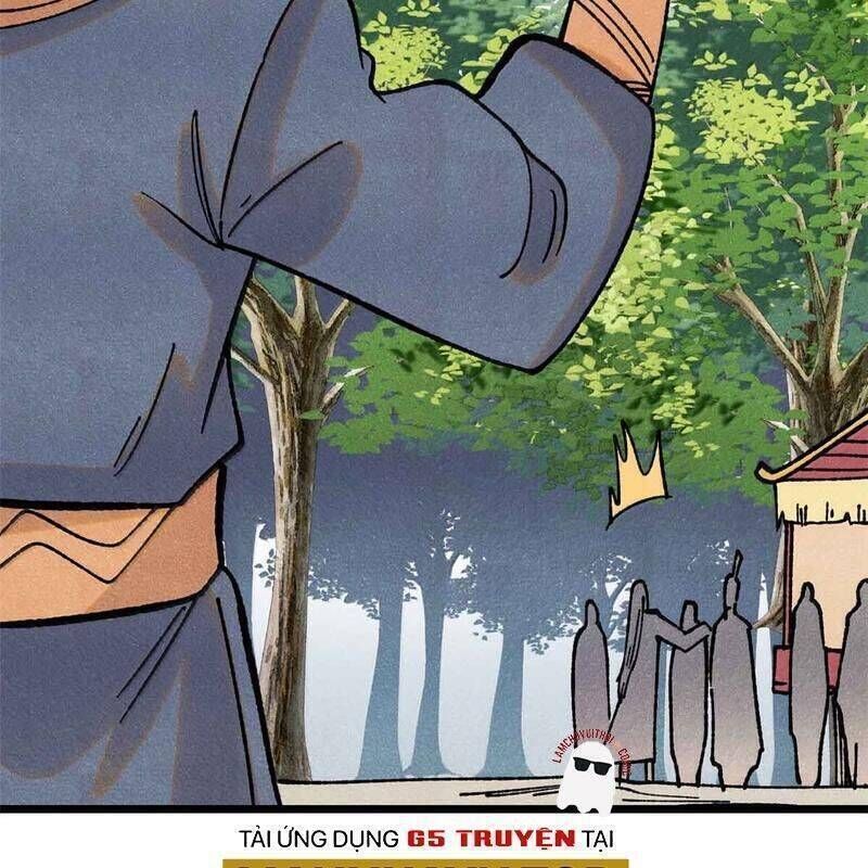 Vạn Cổ Tối Cường Tông Chapter 387.7 - Trang 2