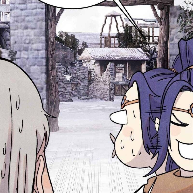 Vạn Cổ Tối Cường Tông Chapter 387.7 - Trang 2