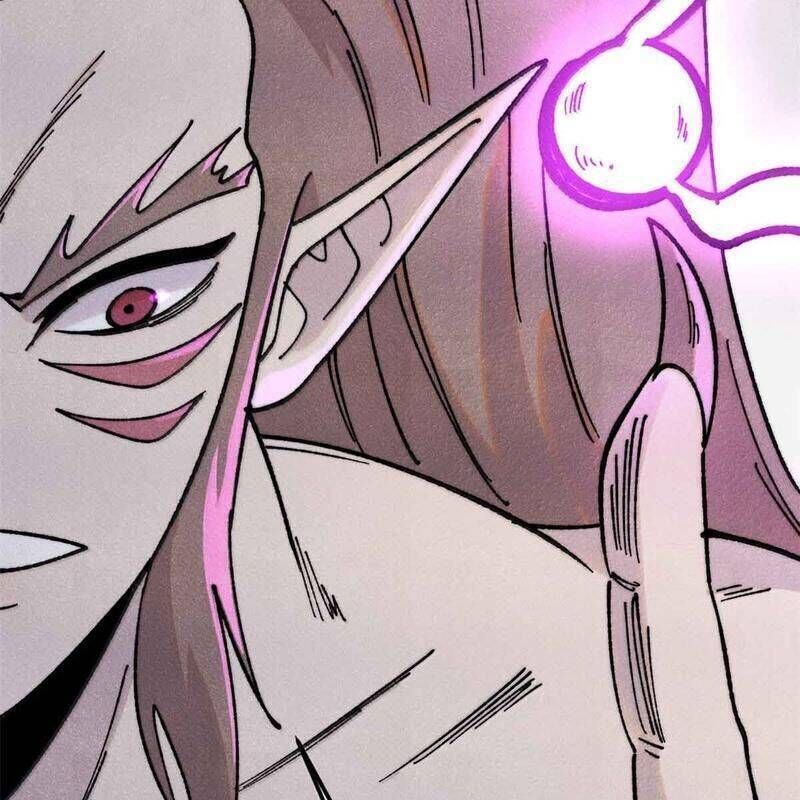 Vạn Cổ Tối Cường Tông Chapter 387.7 - Trang 2