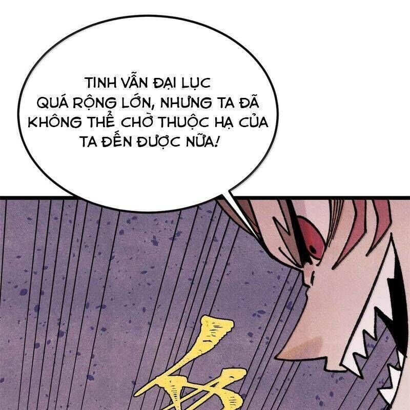 Vạn Cổ Tối Cường Tông Chapter 387.7 - Trang 2