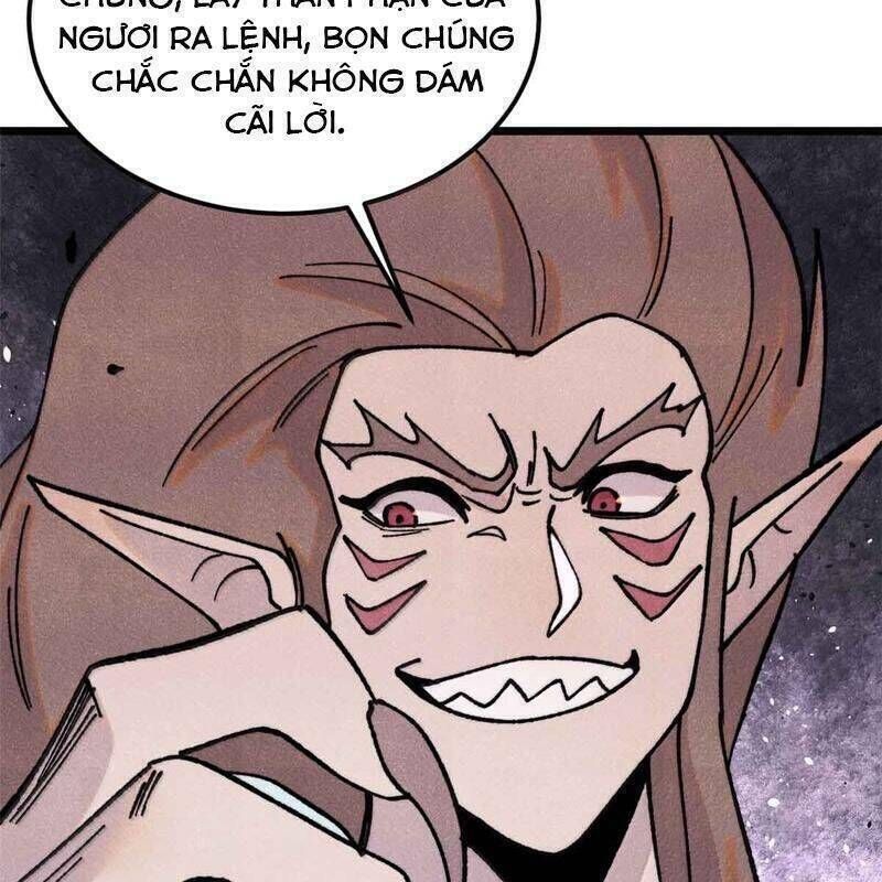 Vạn Cổ Tối Cường Tông Chapter 387.7 - Trang 2