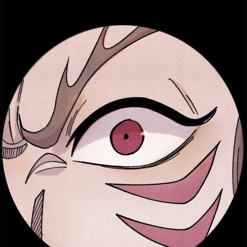 Vạn Cổ Tối Cường Tông Chapter 387.7 - Trang 2