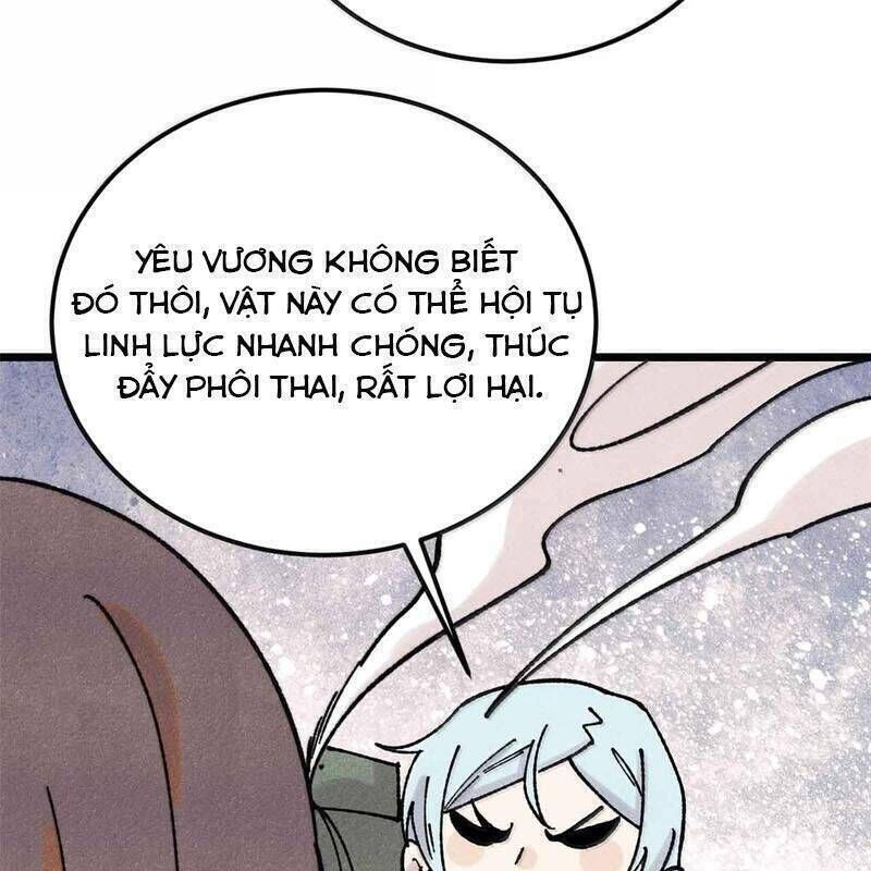 Vạn Cổ Tối Cường Tông Chapter 387.7 - Trang 2