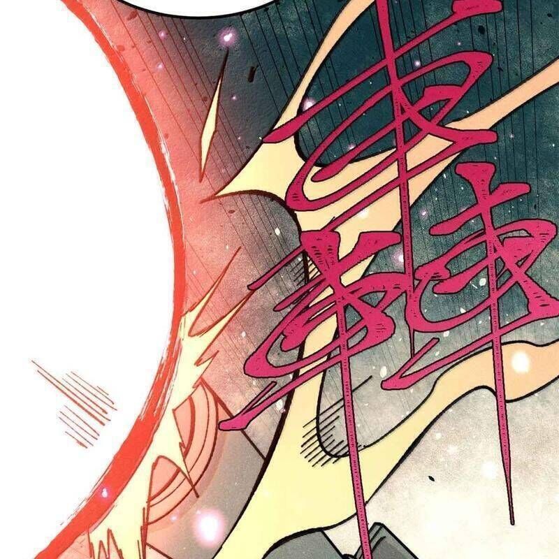 Vạn Cổ Tối Cường Tông Chapter 387.7 - Trang 2