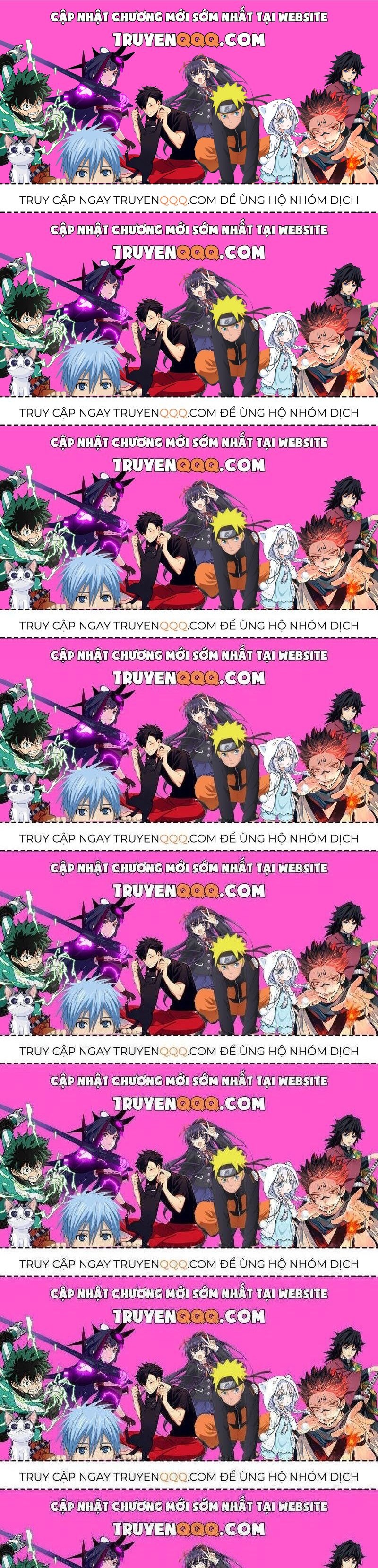 Vạn Cổ Tối Cường Tông Chapter 387.8 - Trang 2