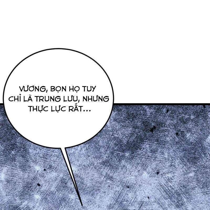 Vạn Cổ Tối Cường Tông Chapter 387.8 - Trang 2