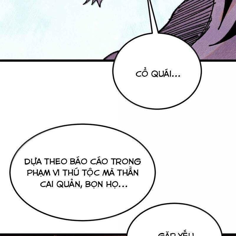 Vạn Cổ Tối Cường Tông Chapter 387.8 - Trang 2