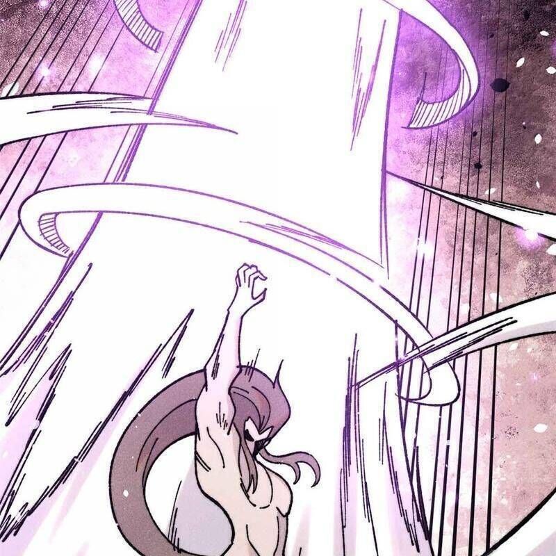 Vạn Cổ Tối Cường Tông Chapter 387.8 - Trang 2