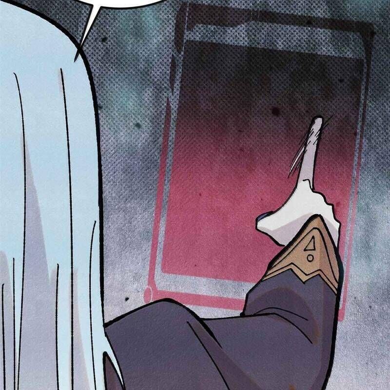 Vạn Cổ Tối Cường Tông Chapter 387.8 - Trang 2