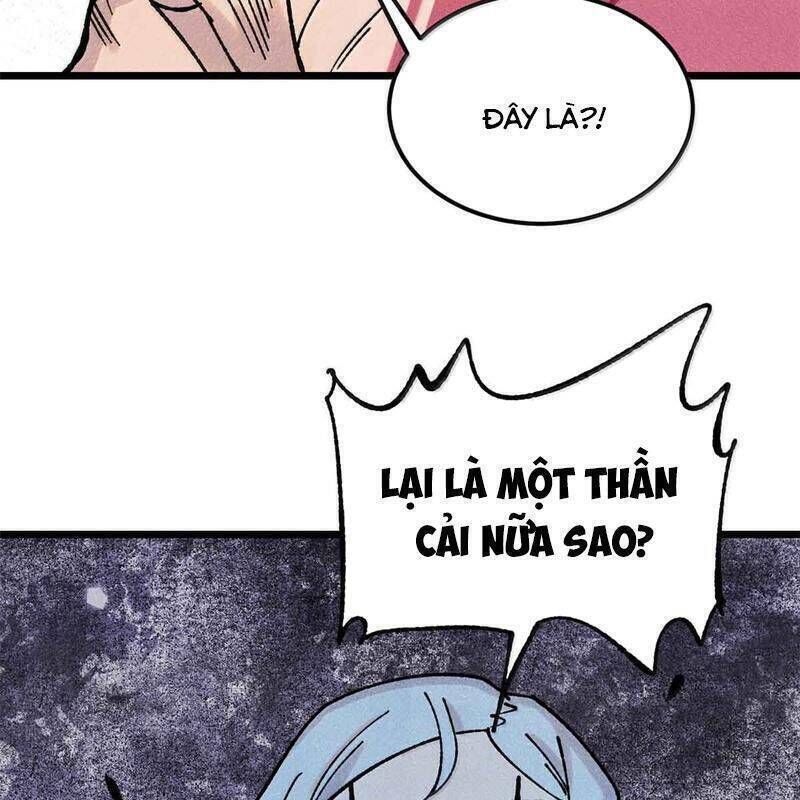 Vạn Cổ Tối Cường Tông Chapter 387.8 - Trang 2