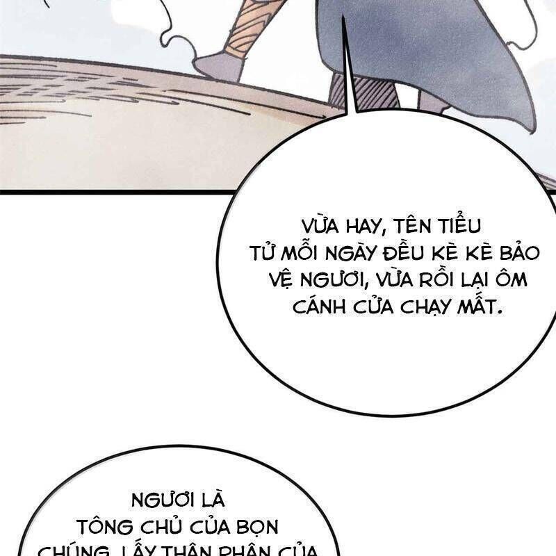 Vạn Cổ Tối Cường Tông Chapter 387.8 - Trang 2