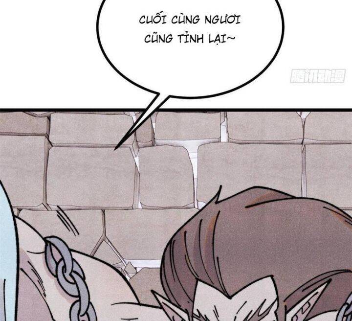 Vạn Cổ Tối Cường Tông Chapter 389.1 - Trang 2